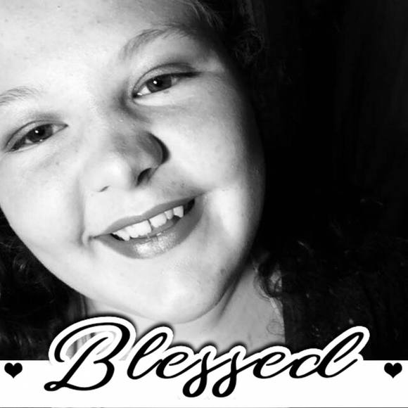 Meet your Posher, Allexandrya - Picture 1 of 1